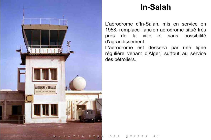 150-AERODROME-ET-BASE-1945-1962-34- (9) IN SALAH.jpg